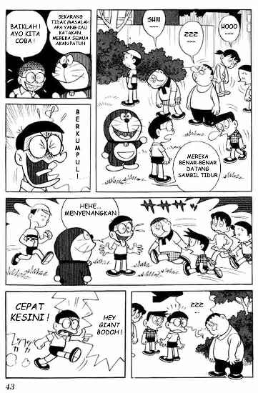 doraemon-lonceng-mimpi-433