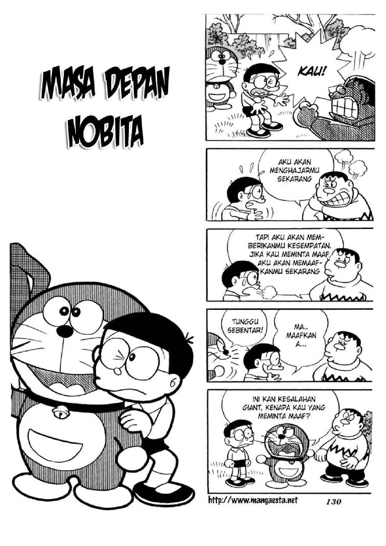 doraemon-masa-depan-nobita-942