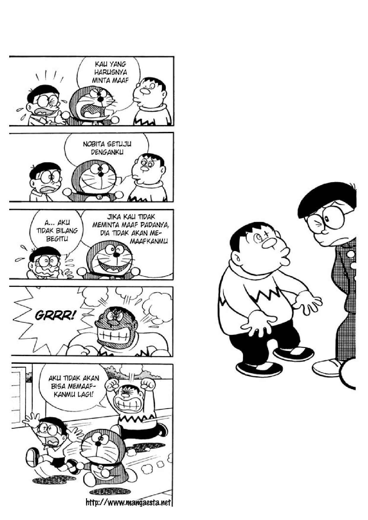doraemon-masa-depan-nobita-942