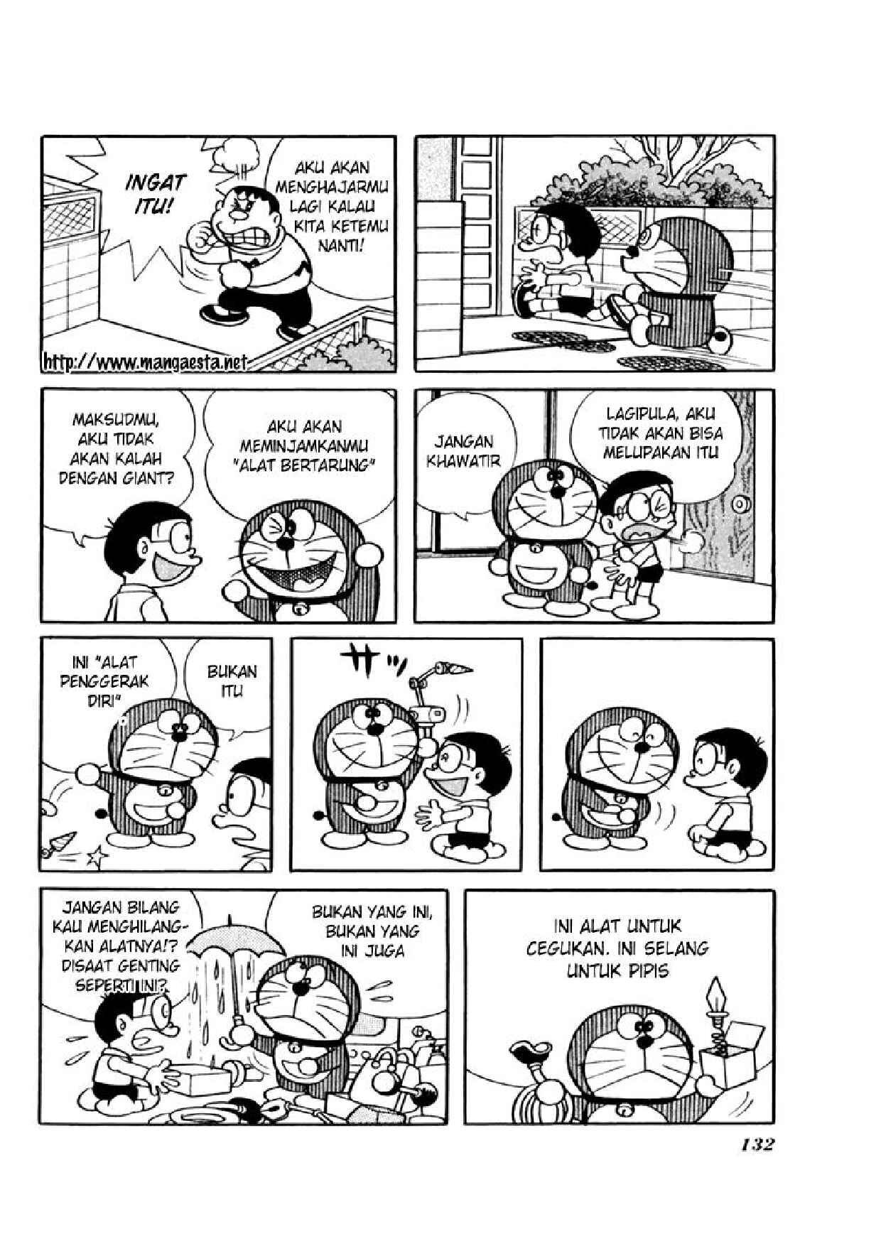 doraemon-masa-depan-nobita-942