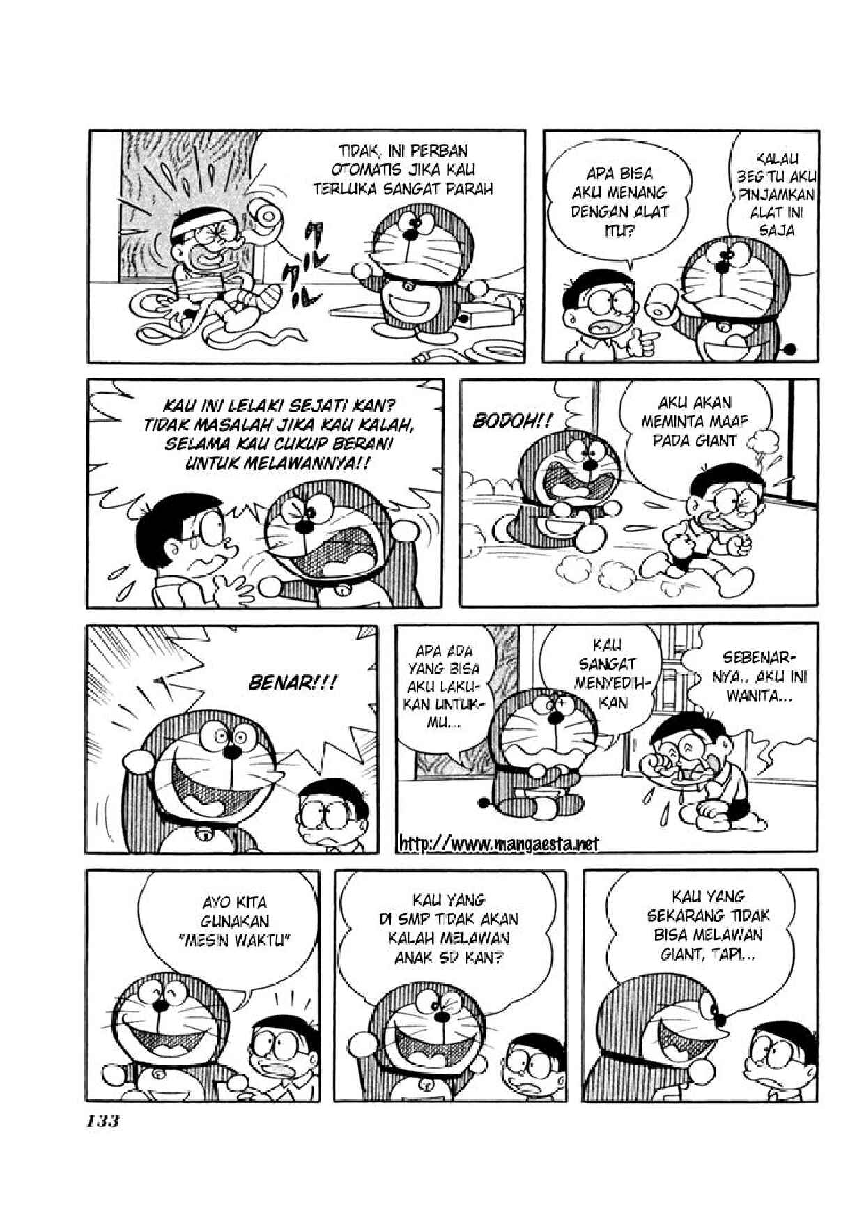 doraemon-masa-depan-nobita-942