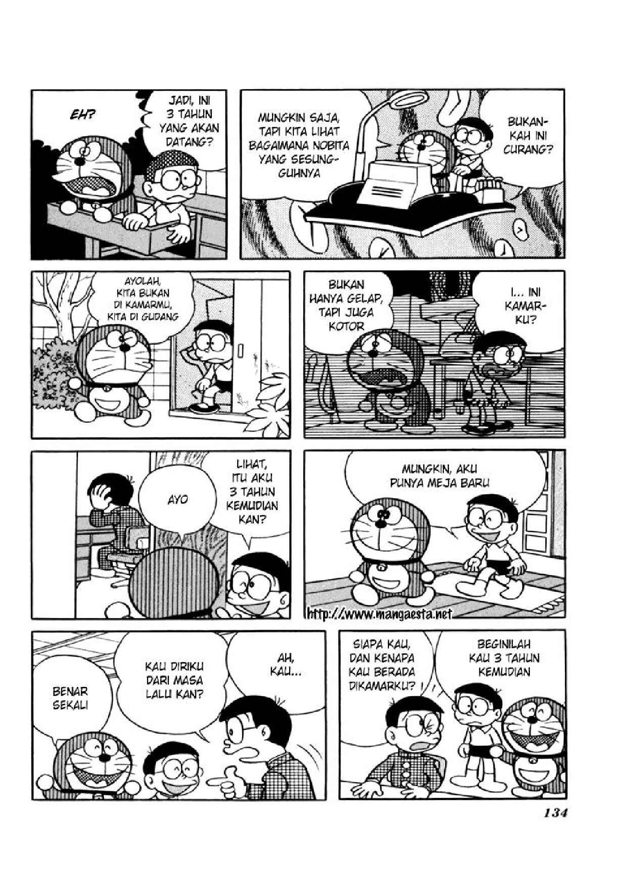 doraemon-masa-depan-nobita-942