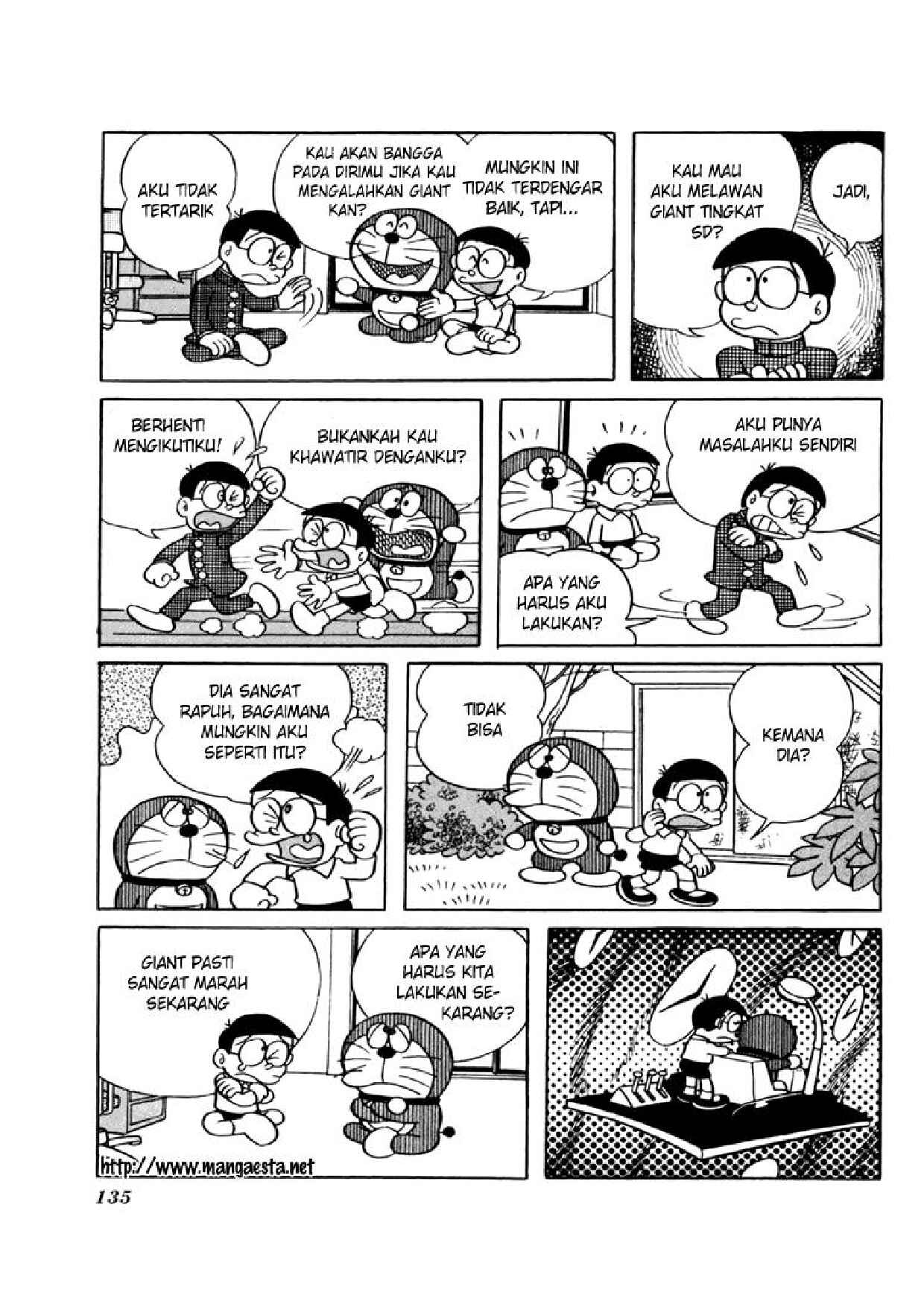 doraemon-masa-depan-nobita-942