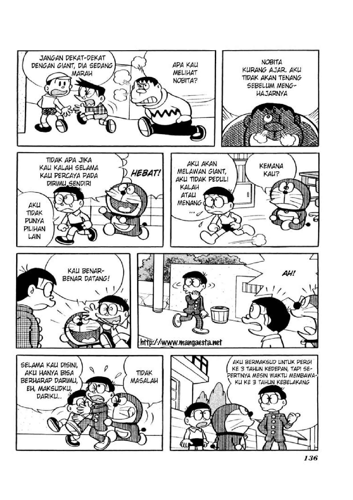 doraemon-masa-depan-nobita-942