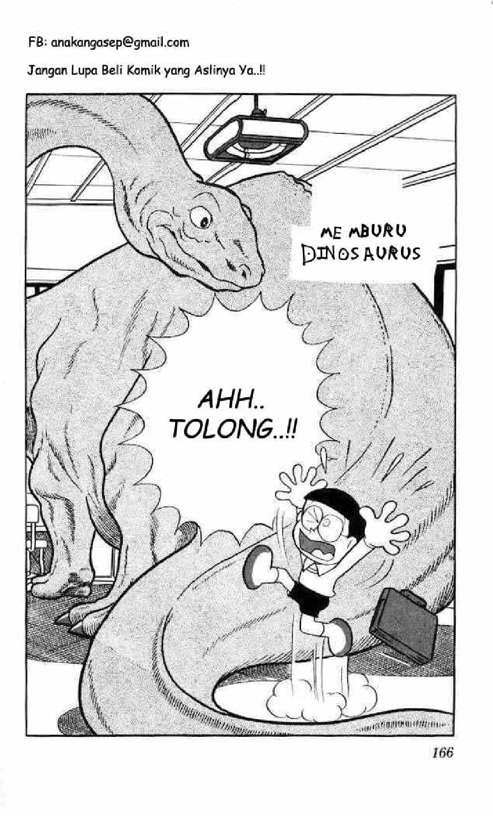 doraemon-memburu-dinosaurus-674