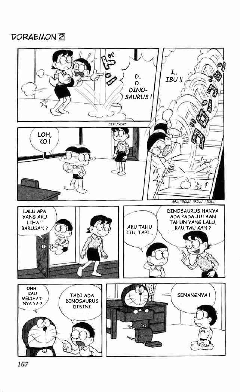 doraemon-memburu-dinosaurus-674
