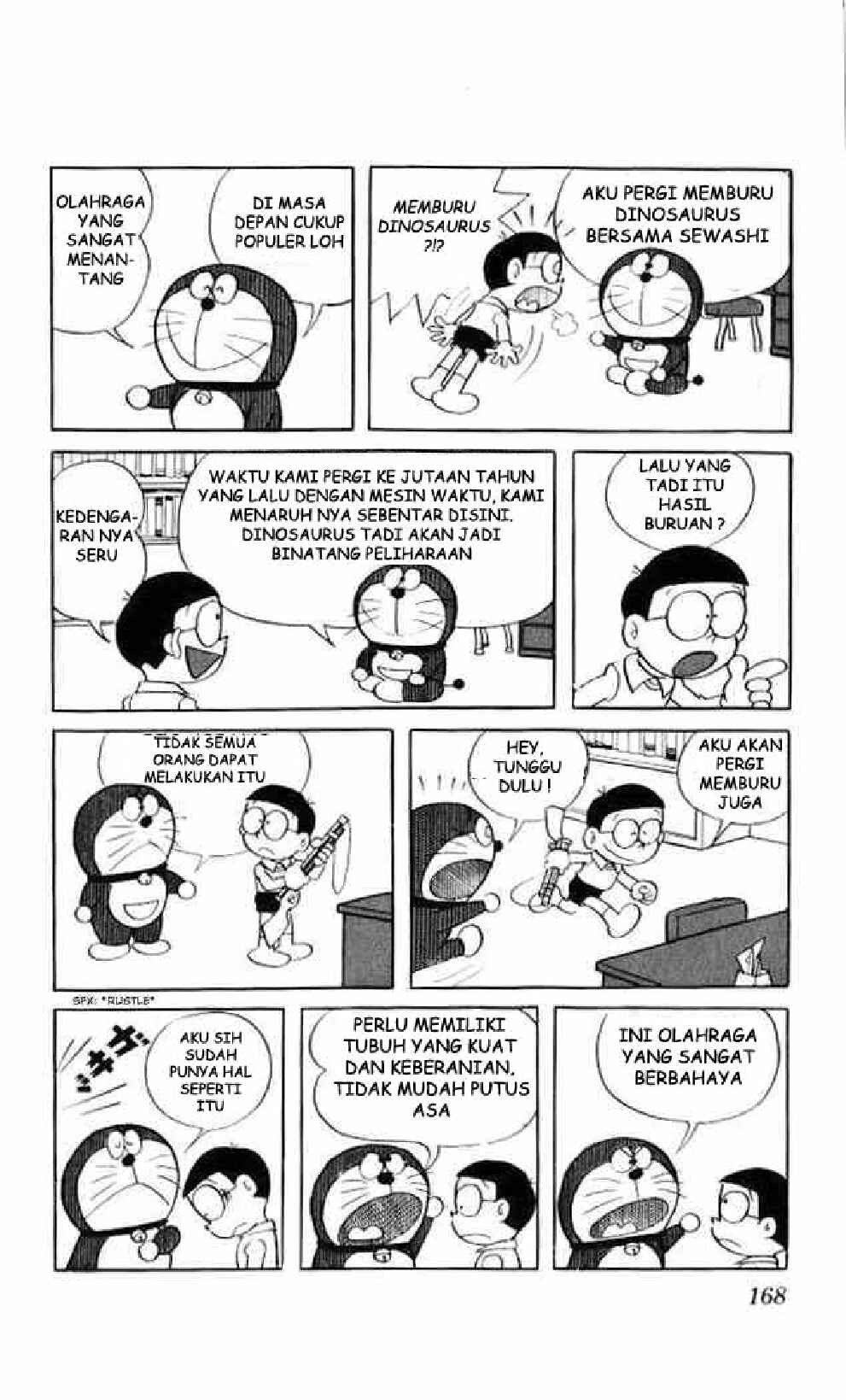 doraemon-memburu-dinosaurus-674