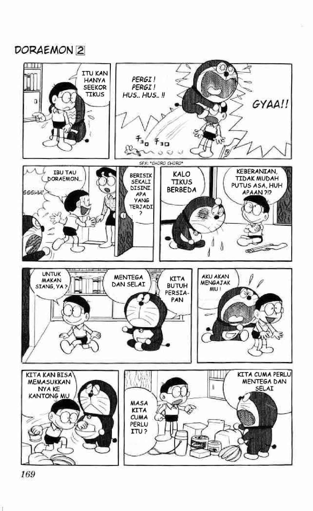 doraemon-memburu-dinosaurus-674