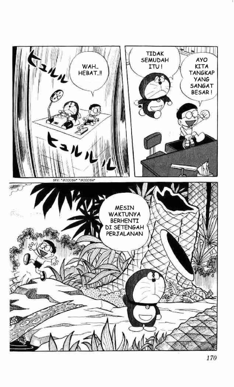 doraemon-memburu-dinosaurus-674