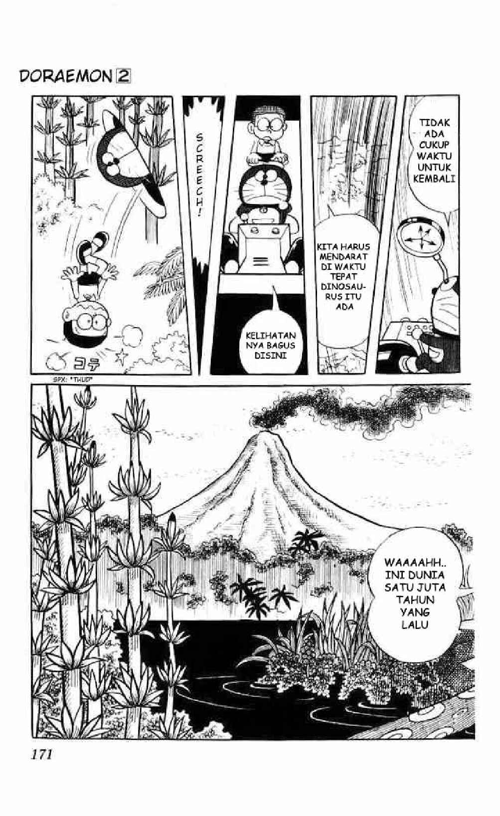 doraemon-memburu-dinosaurus-674