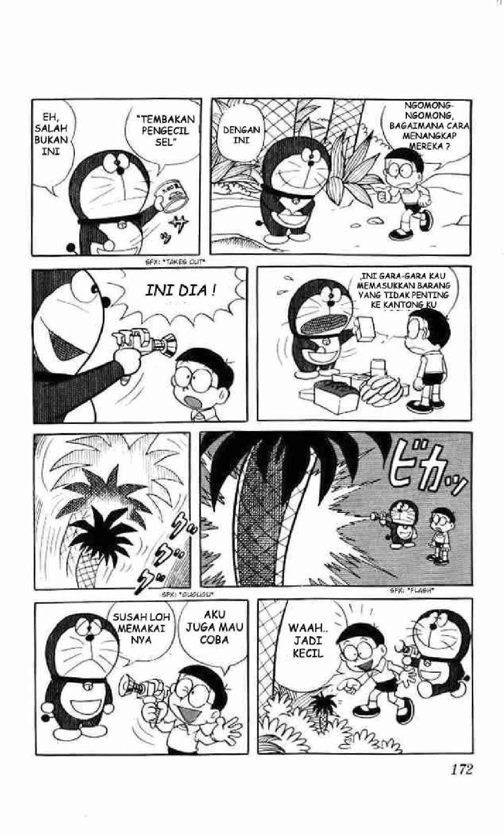 doraemon-memburu-dinosaurus-674