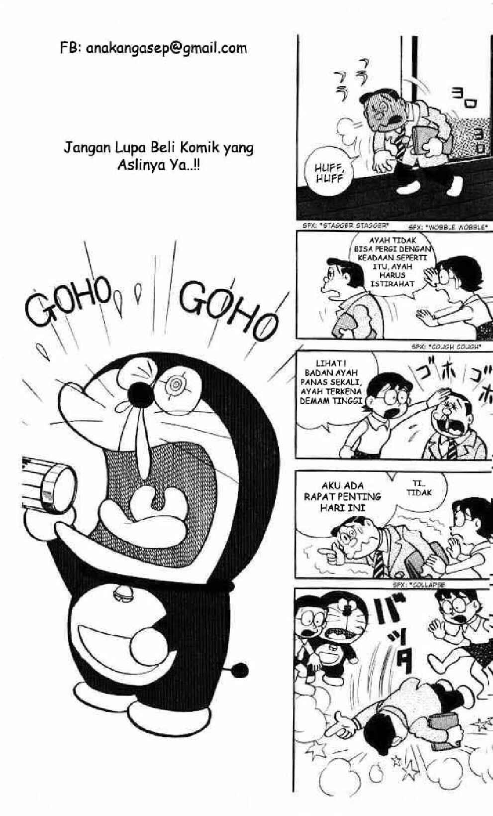 doraemon-memindahkan-demam-ke-orang-lain-529