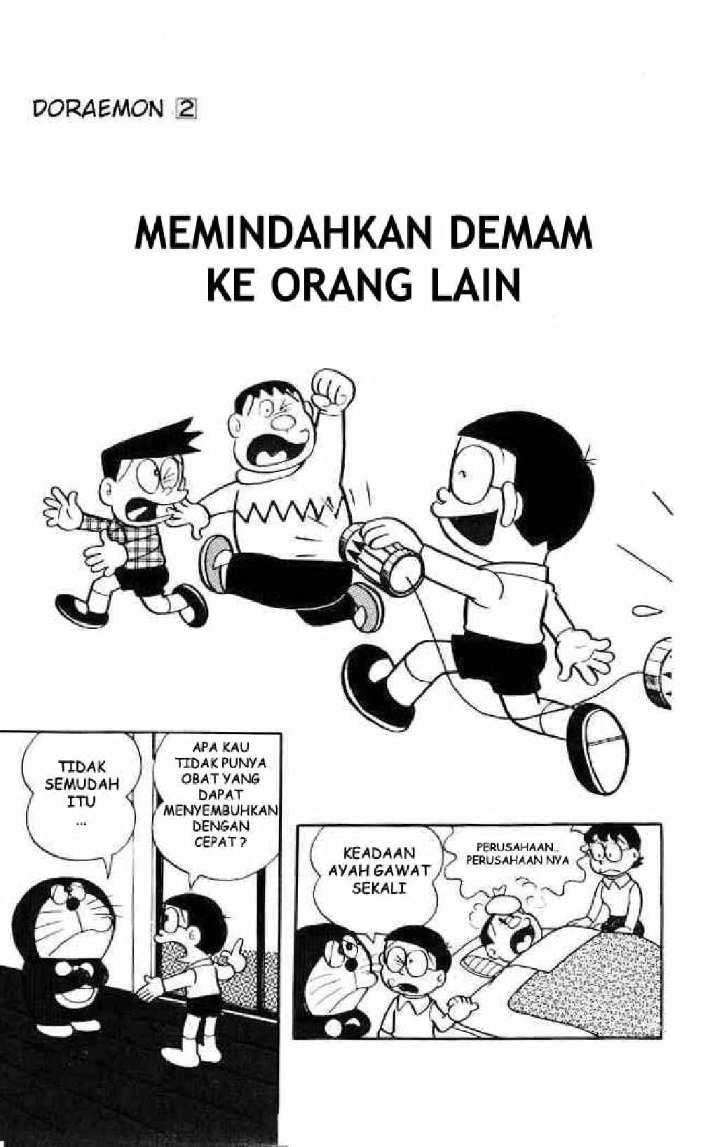 doraemon-memindahkan-demam-ke-orang-lain-529