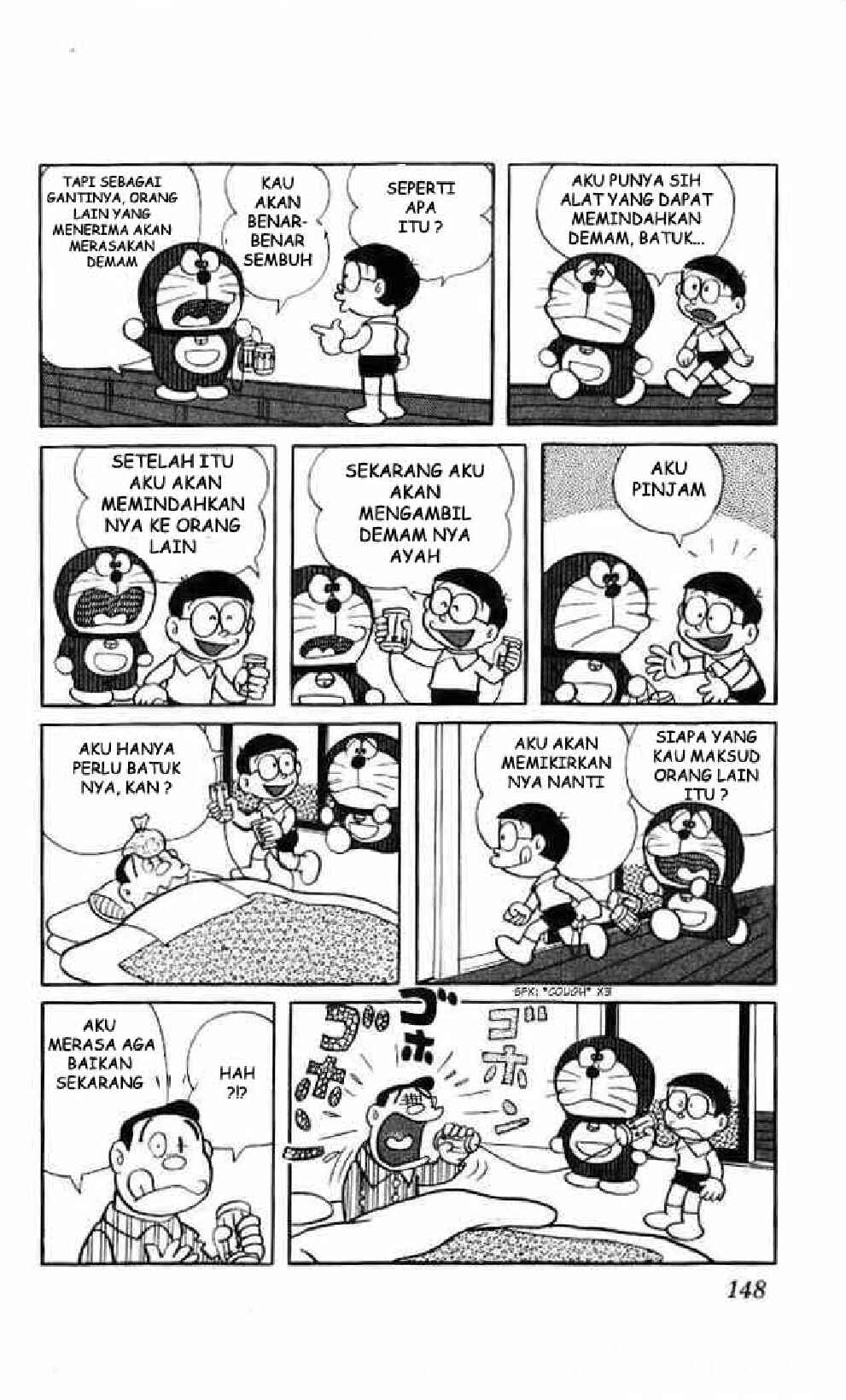 doraemon-memindahkan-demam-ke-orang-lain-529