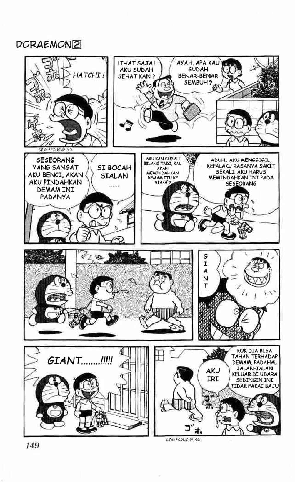 doraemon-memindahkan-demam-ke-orang-lain-529