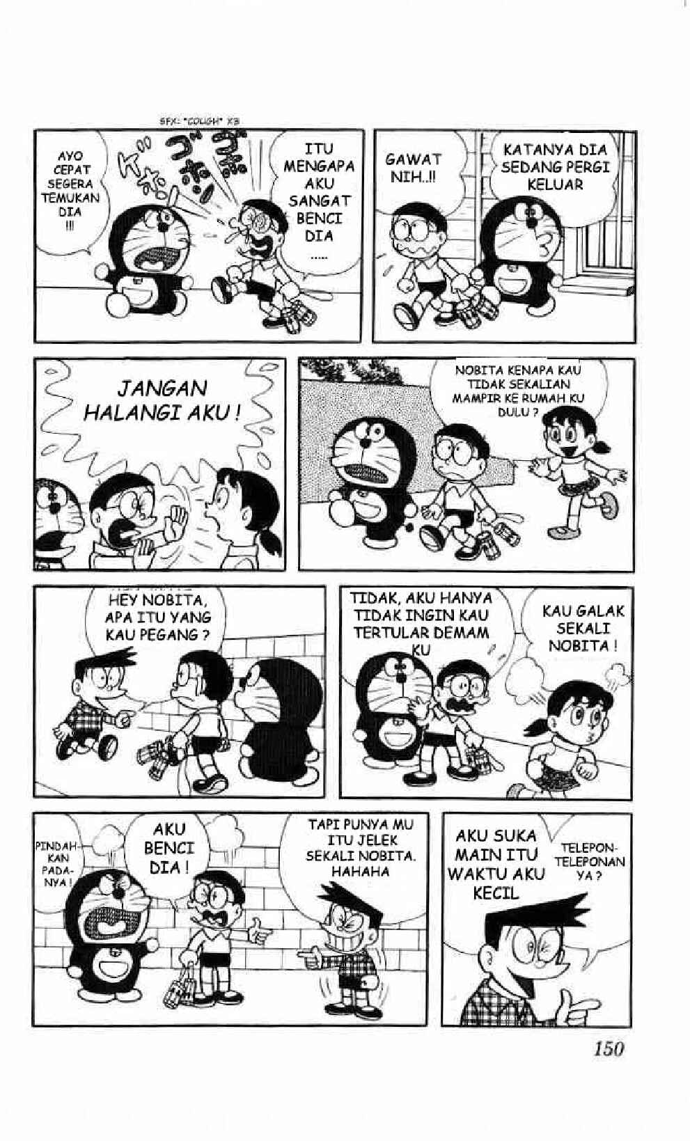 doraemon-memindahkan-demam-ke-orang-lain-529