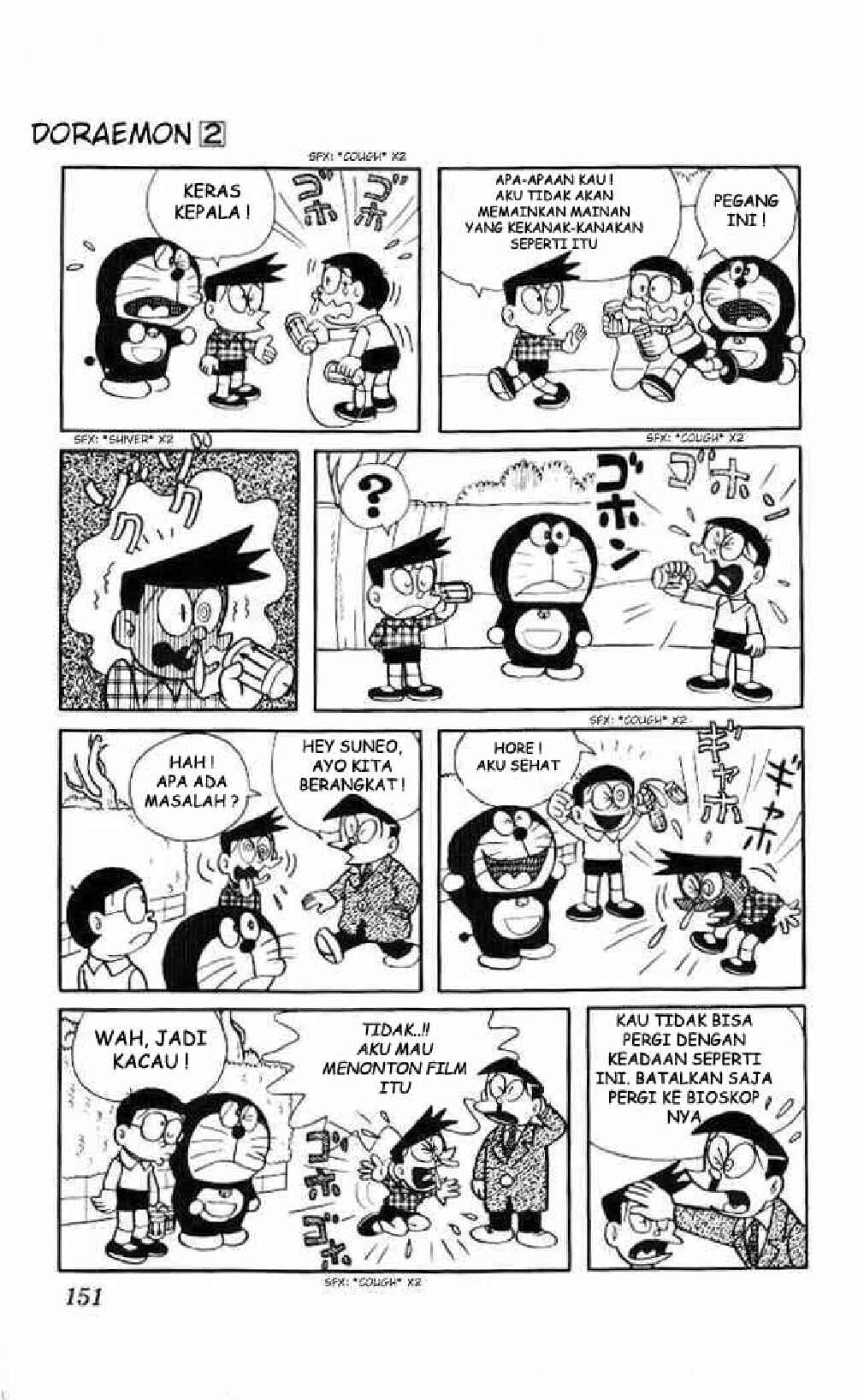 doraemon-memindahkan-demam-ke-orang-lain-529