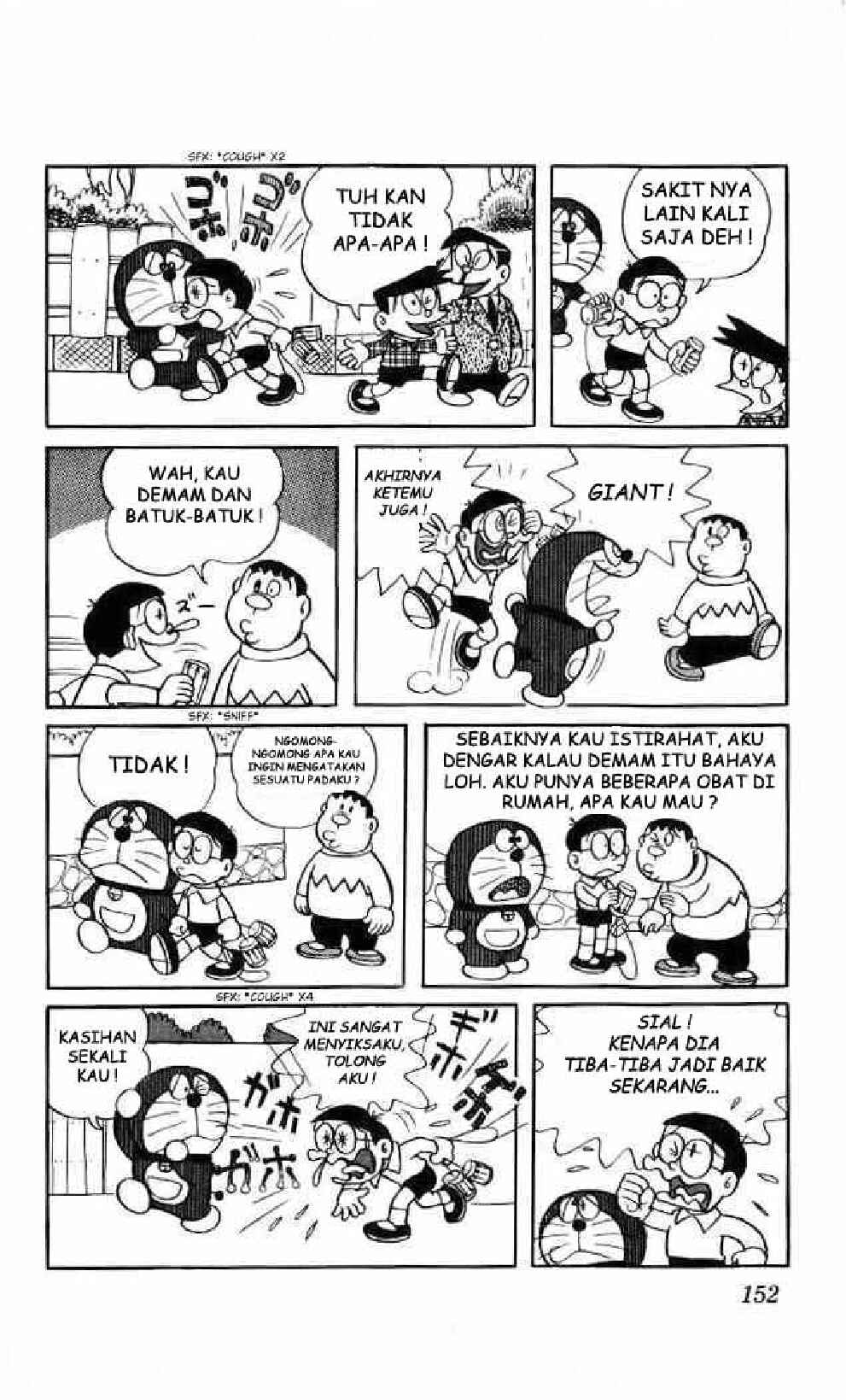 doraemon-memindahkan-demam-ke-orang-lain-529