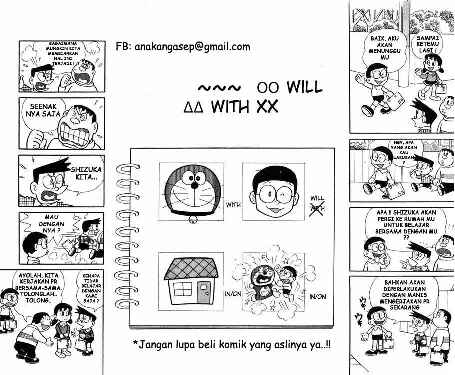 doraemon-memo-pembuat-kenyataan-270