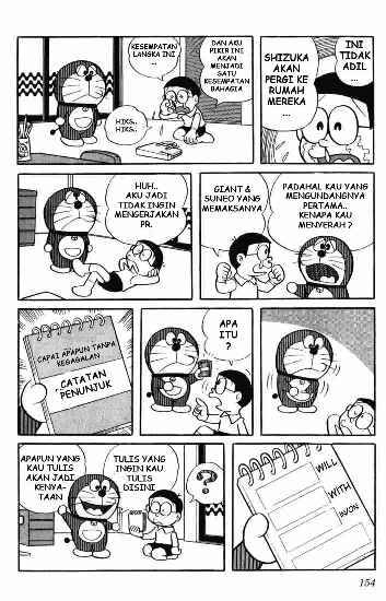 doraemon-memo-pembuat-kenyataan-270