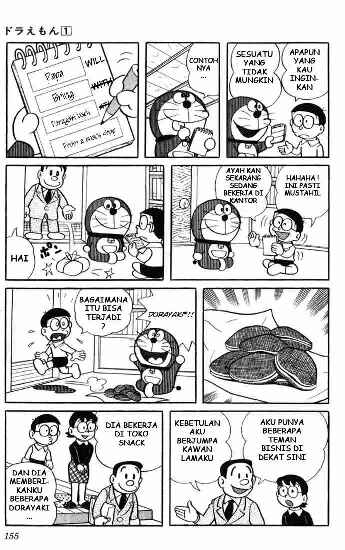 doraemon-memo-pembuat-kenyataan-270
