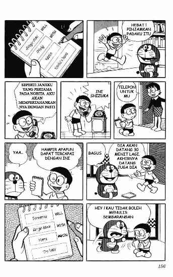 doraemon-memo-pembuat-kenyataan-270