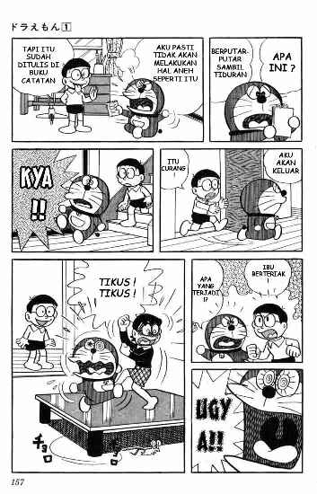 doraemon-memo-pembuat-kenyataan-270