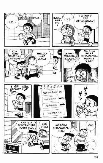 doraemon-memo-pembuat-kenyataan-270