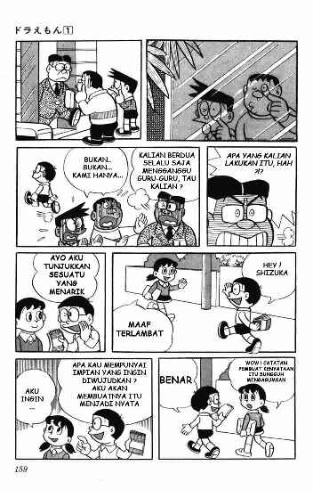 doraemon-memo-pembuat-kenyataan-270