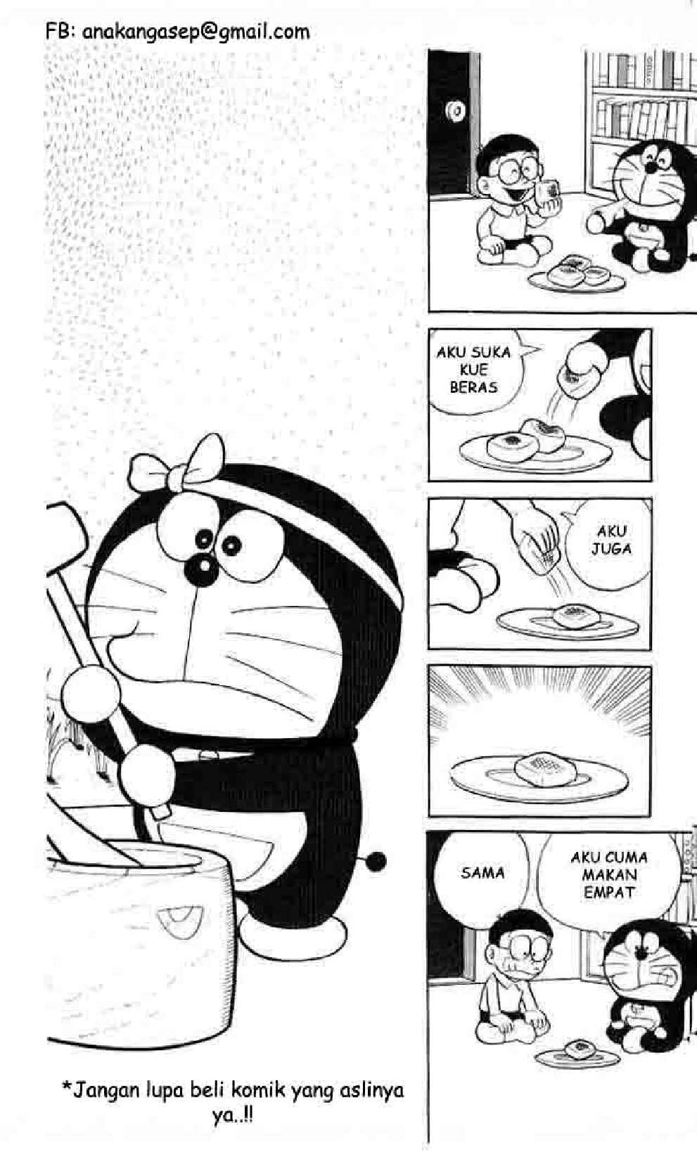doraemon-menanam-padi-934