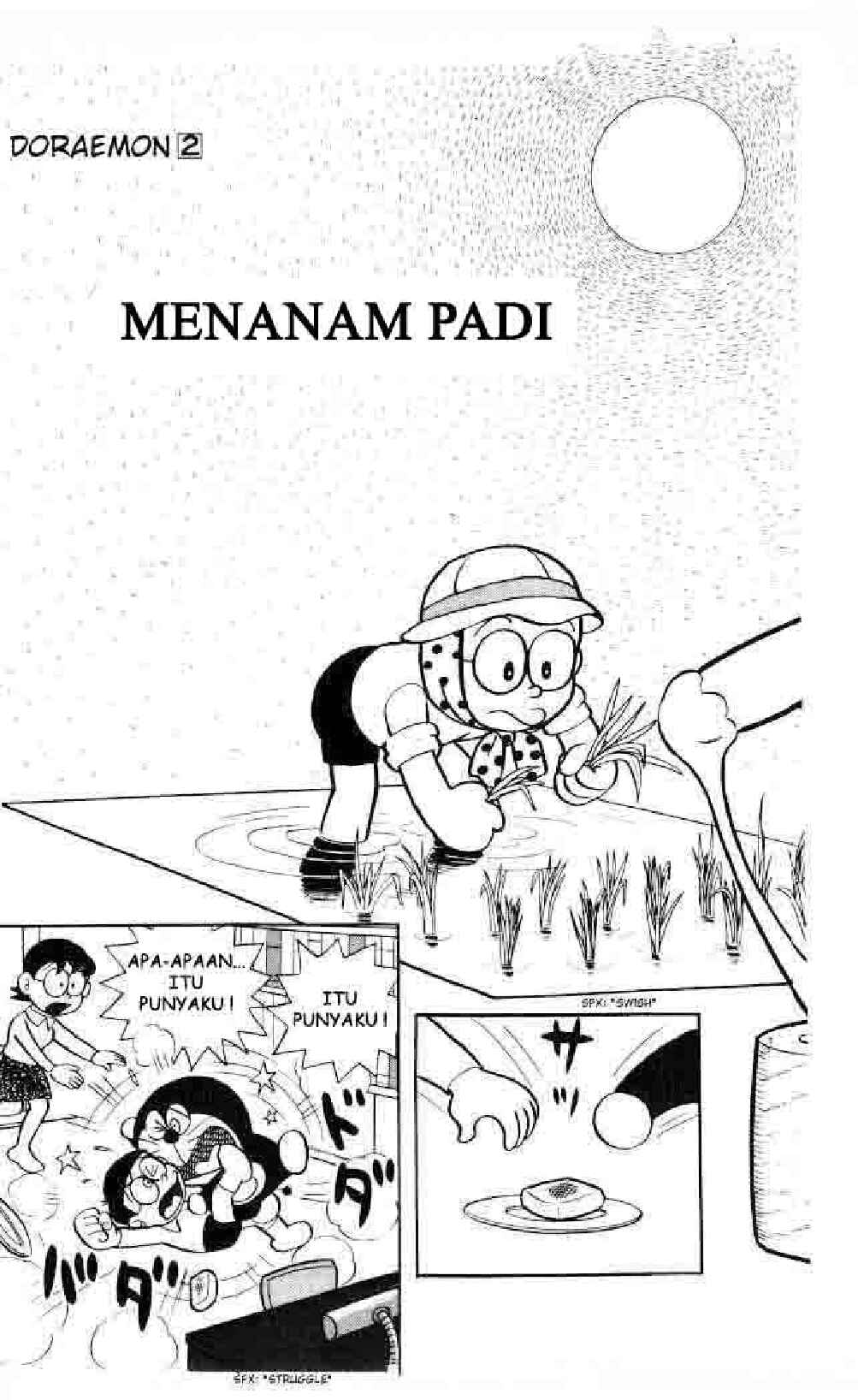 doraemon-menanam-padi-934