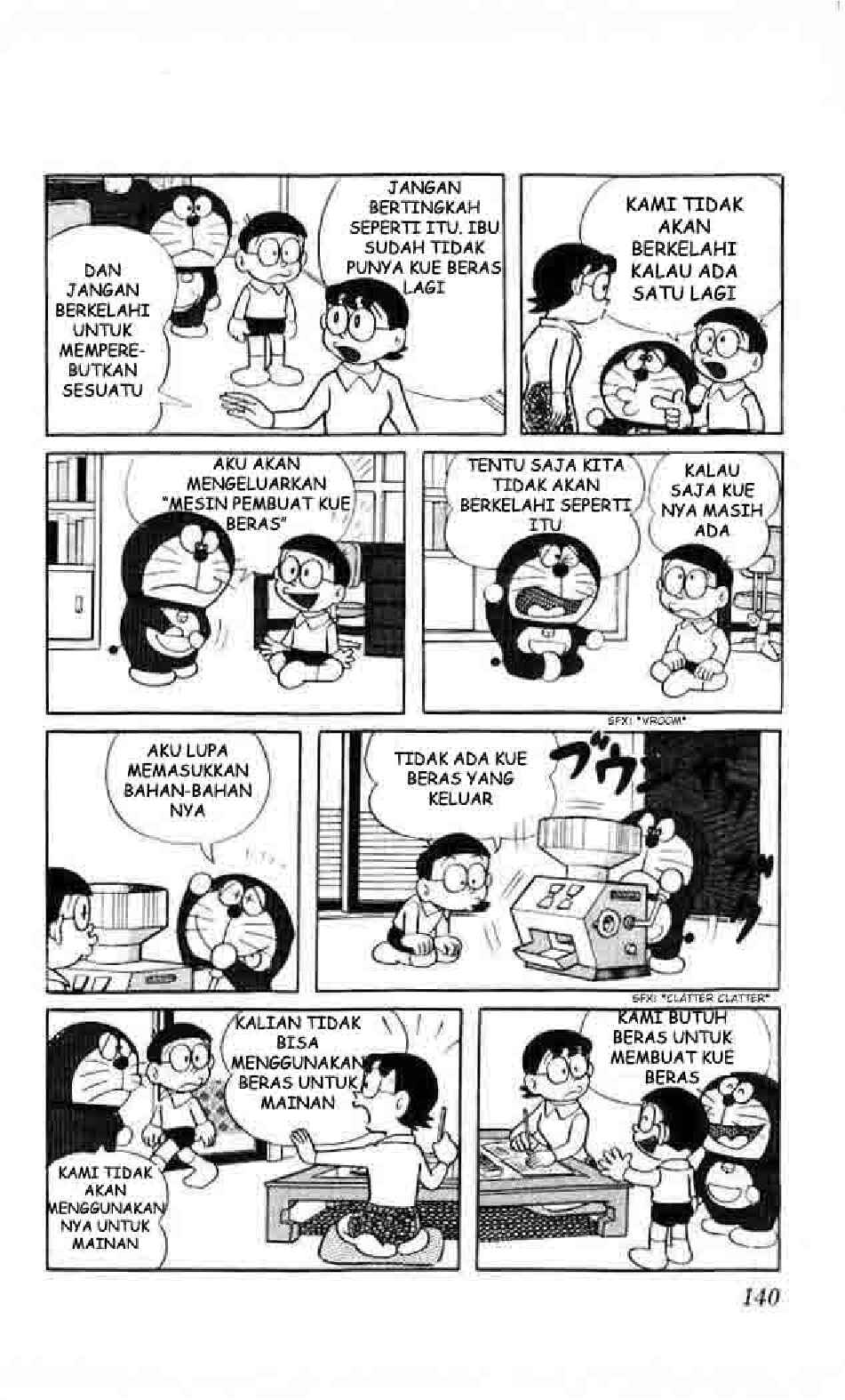 doraemon-menanam-padi-934