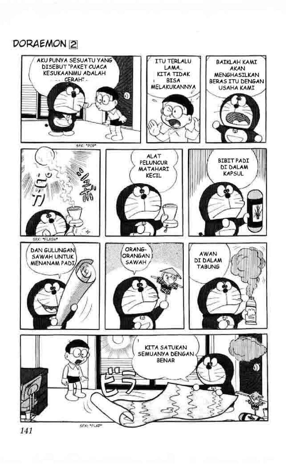 doraemon-menanam-padi-934