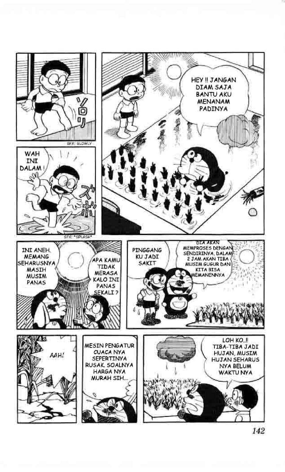 doraemon-menanam-padi-934
