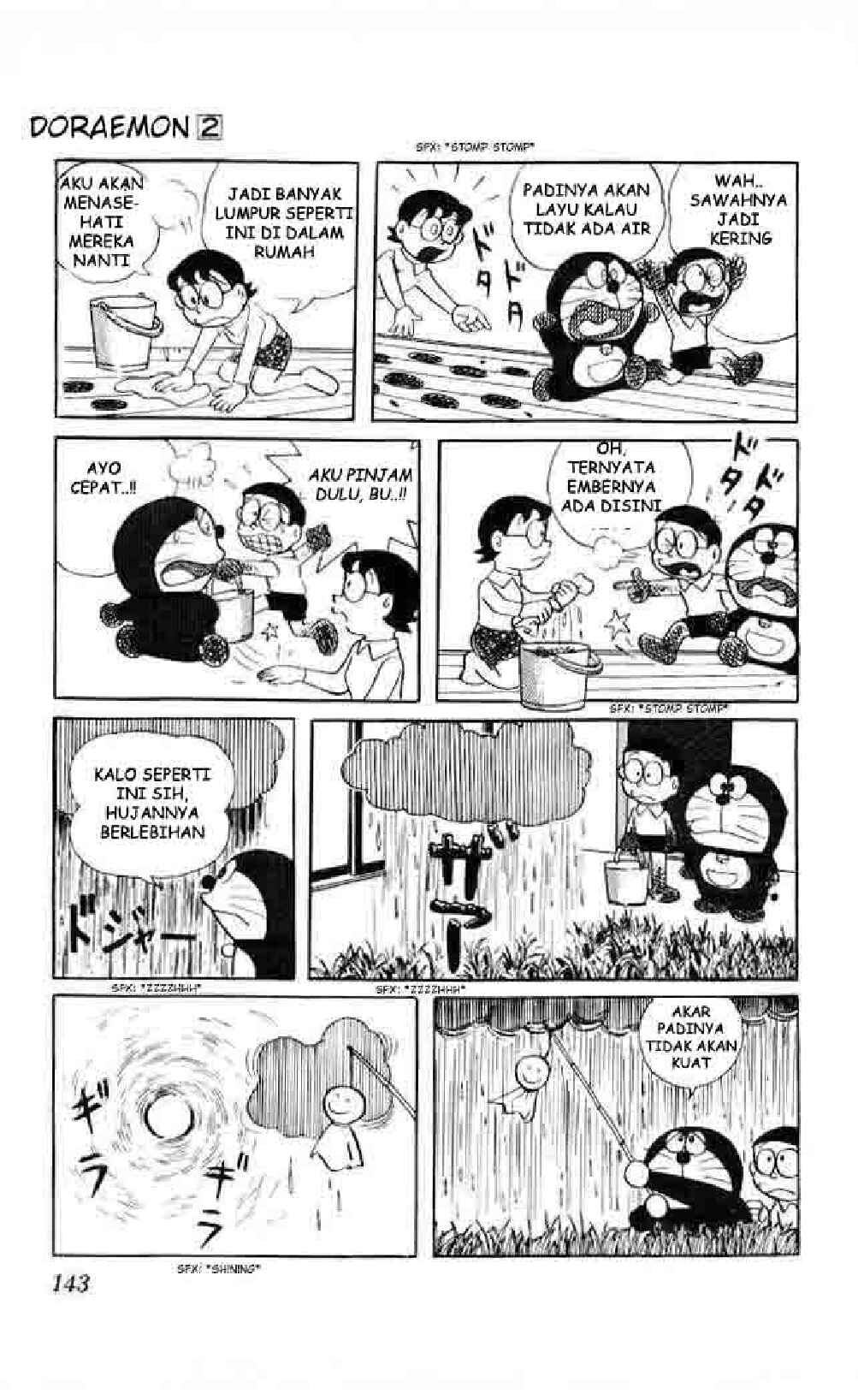 doraemon-menanam-padi-934