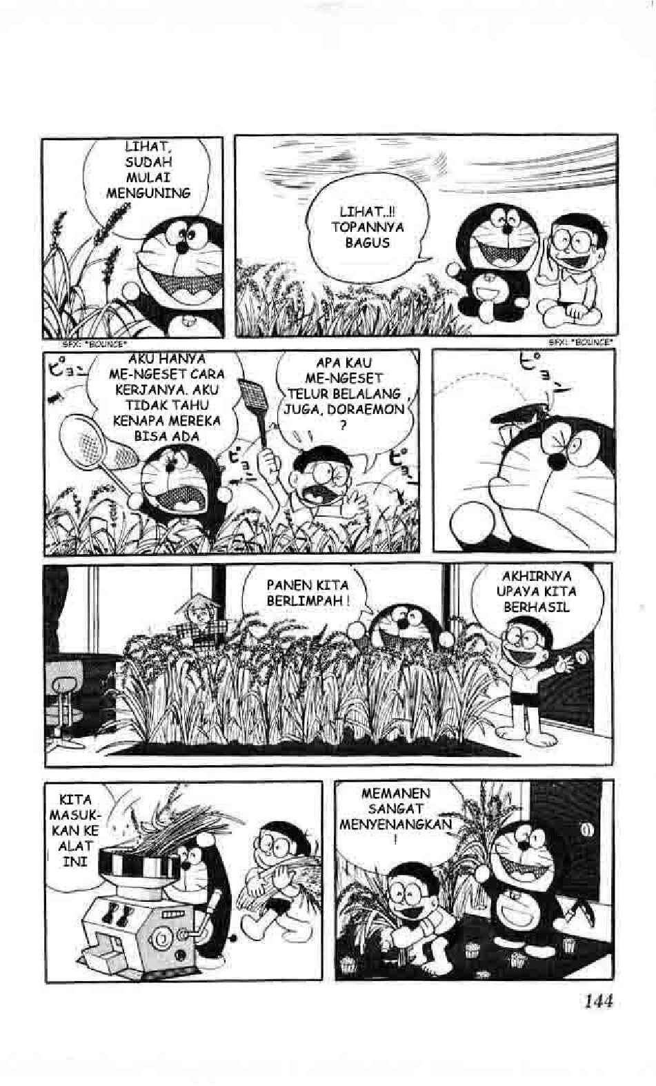 doraemon-menanam-padi-934