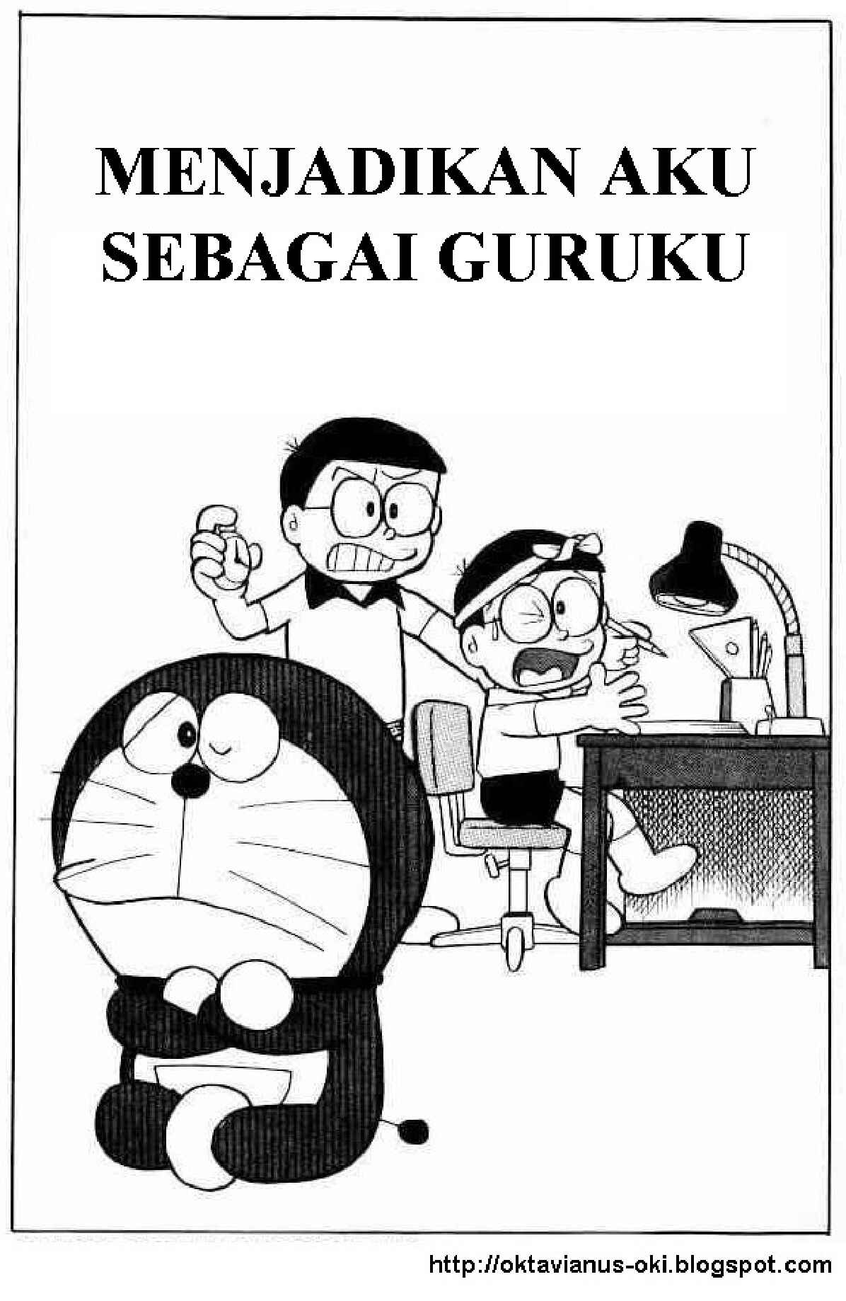 doraemon-menjadikan-aku-sebagai-guruku-799