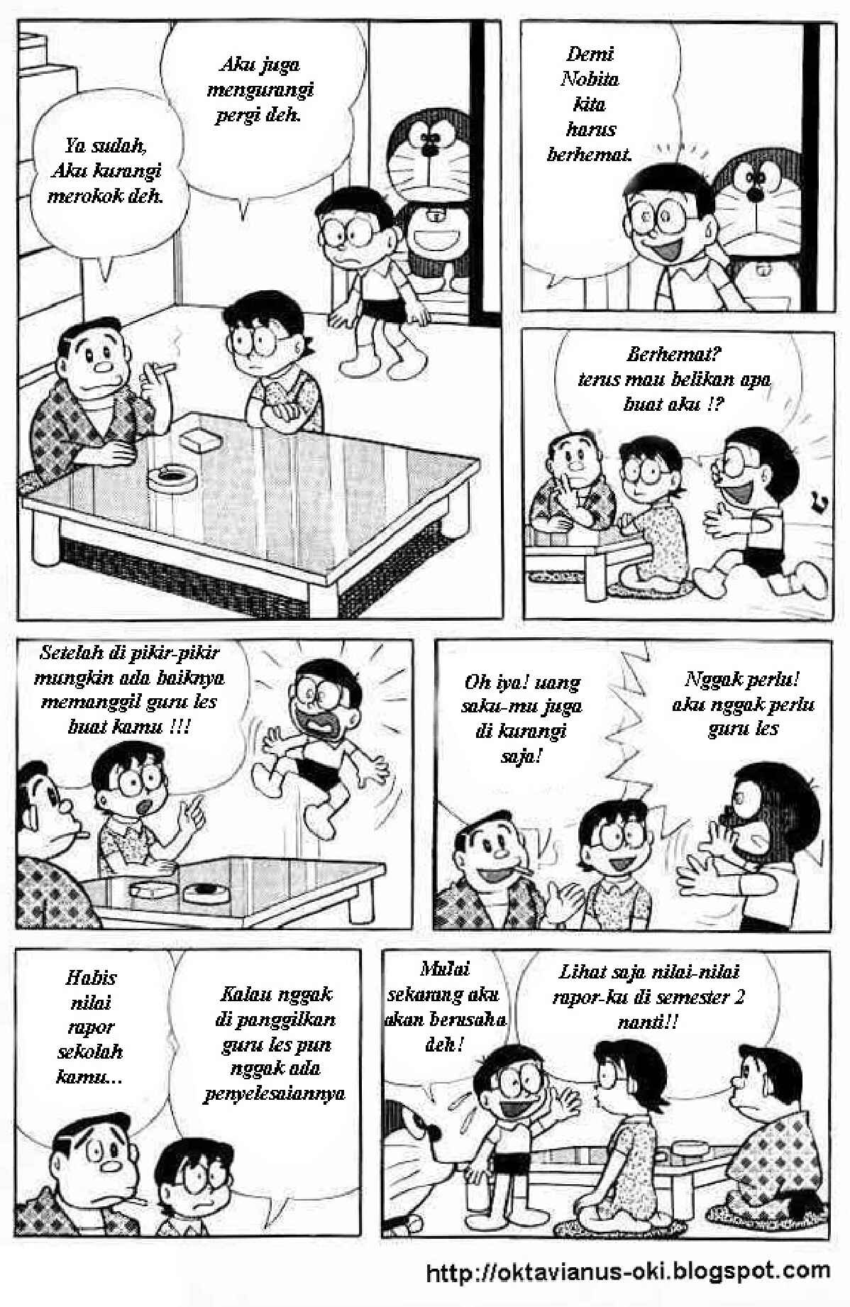 doraemon-menjadikan-aku-sebagai-guruku-799