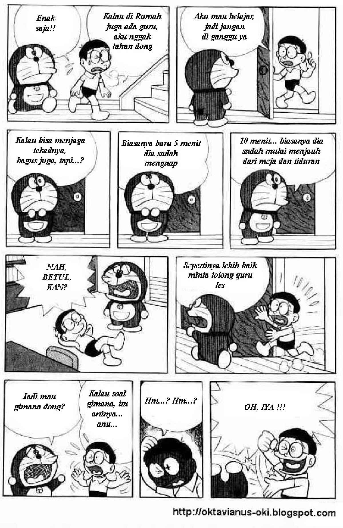 doraemon-menjadikan-aku-sebagai-guruku-799
