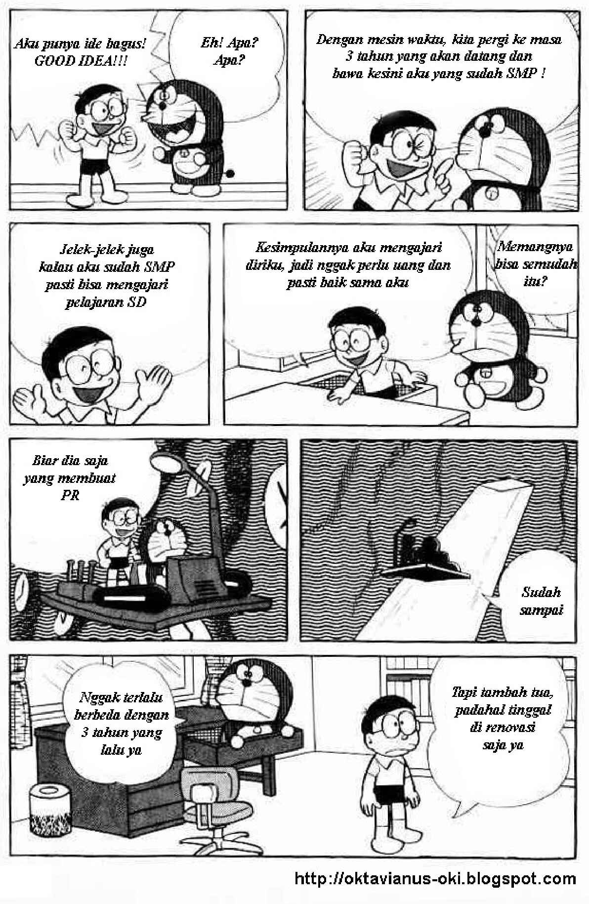 doraemon-menjadikan-aku-sebagai-guruku-799