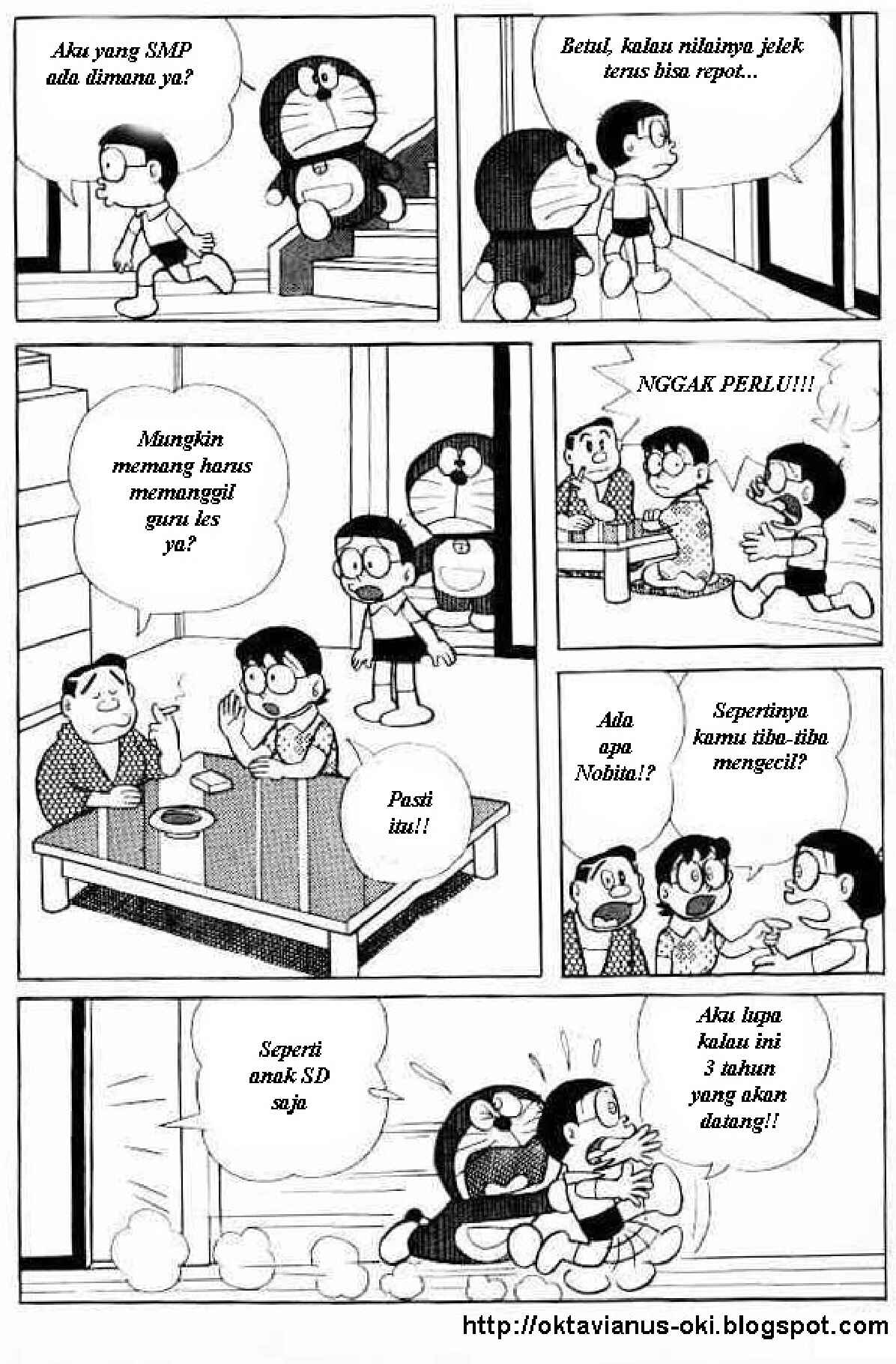 doraemon-menjadikan-aku-sebagai-guruku-799