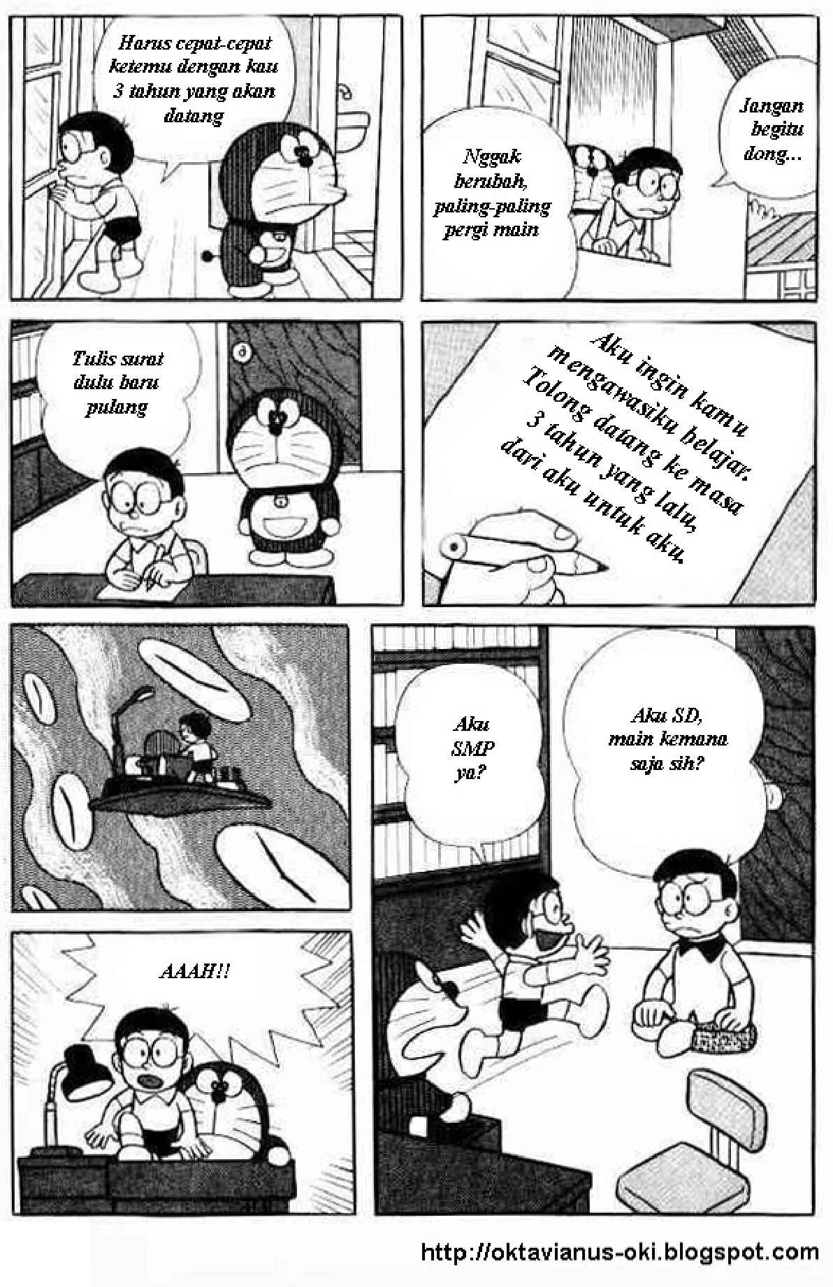 doraemon-menjadikan-aku-sebagai-guruku-799