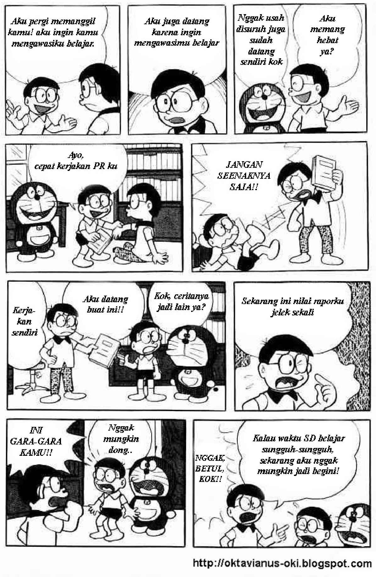 doraemon-menjadikan-aku-sebagai-guruku-799