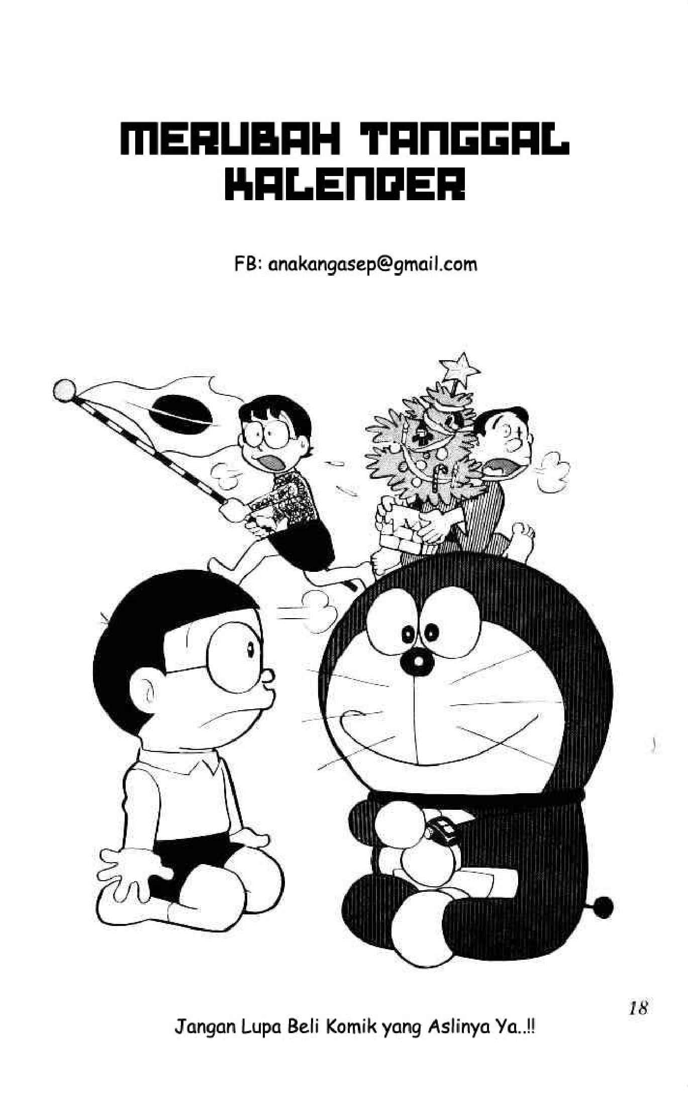 doraemon-merubah-tanggal-kalender-905