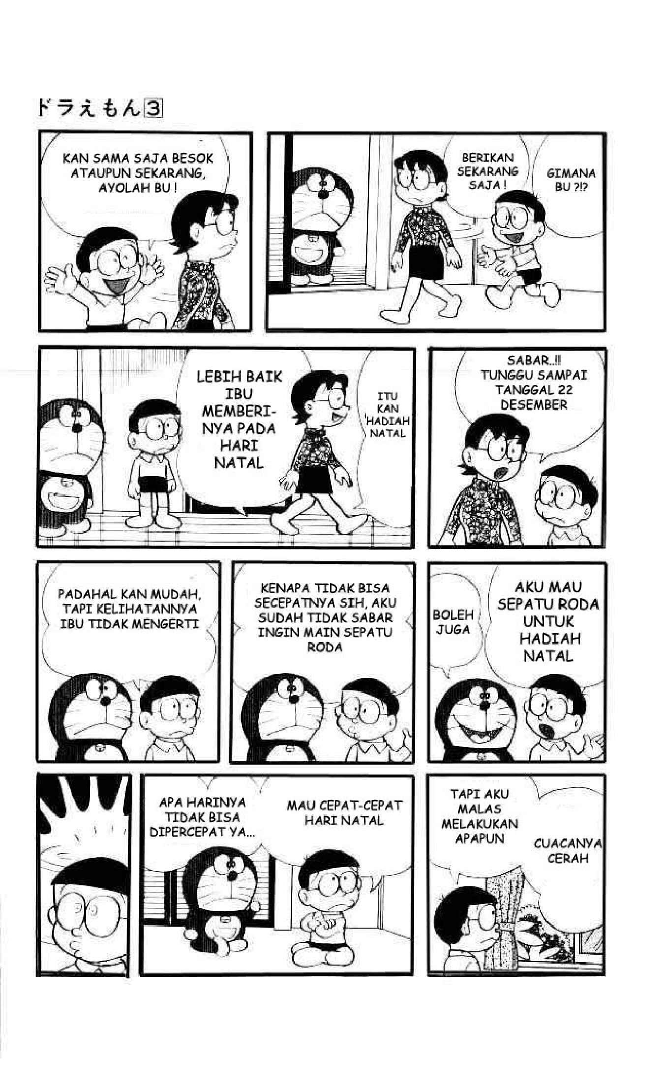doraemon-merubah-tanggal-kalender-905