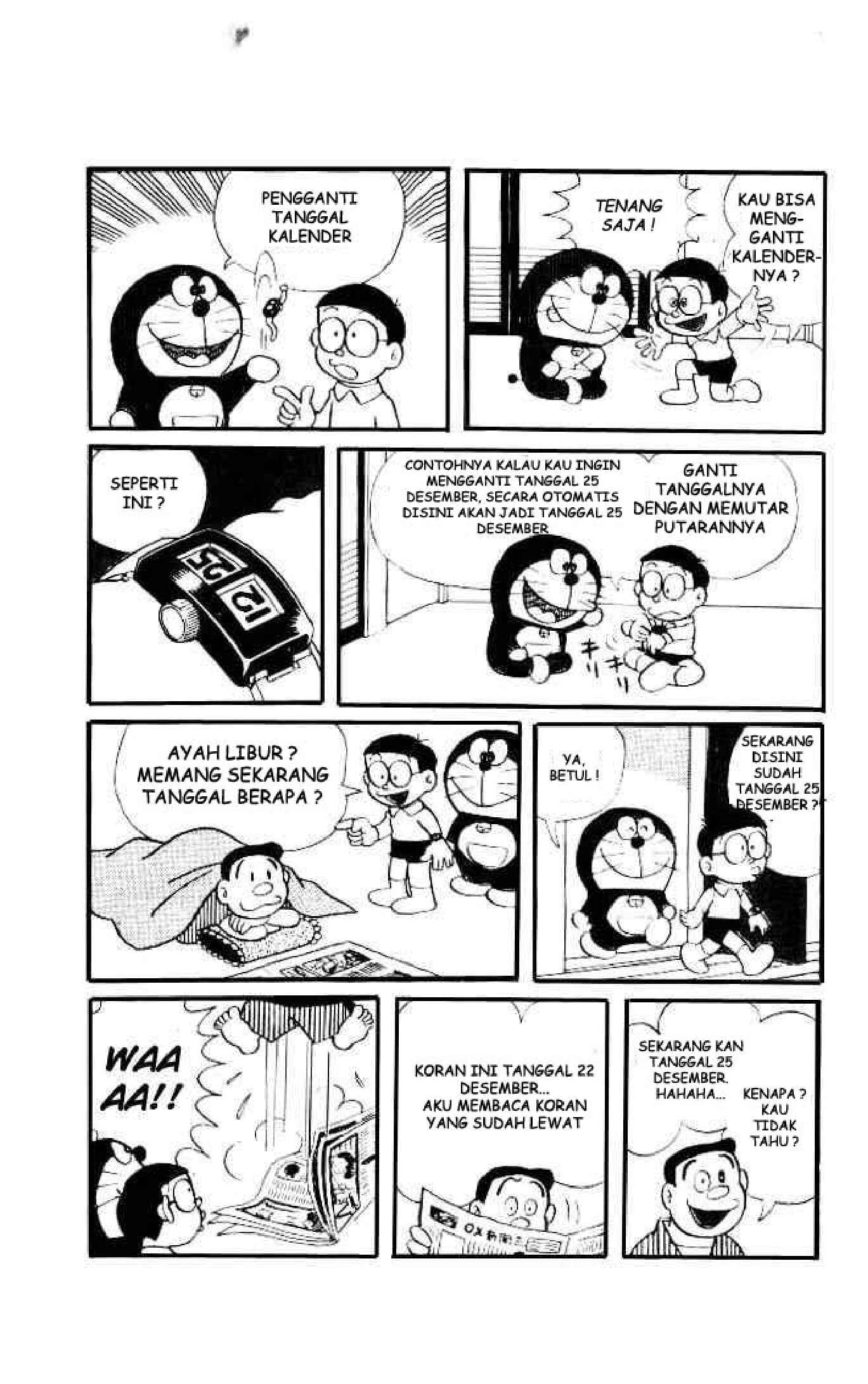 doraemon-merubah-tanggal-kalender-905