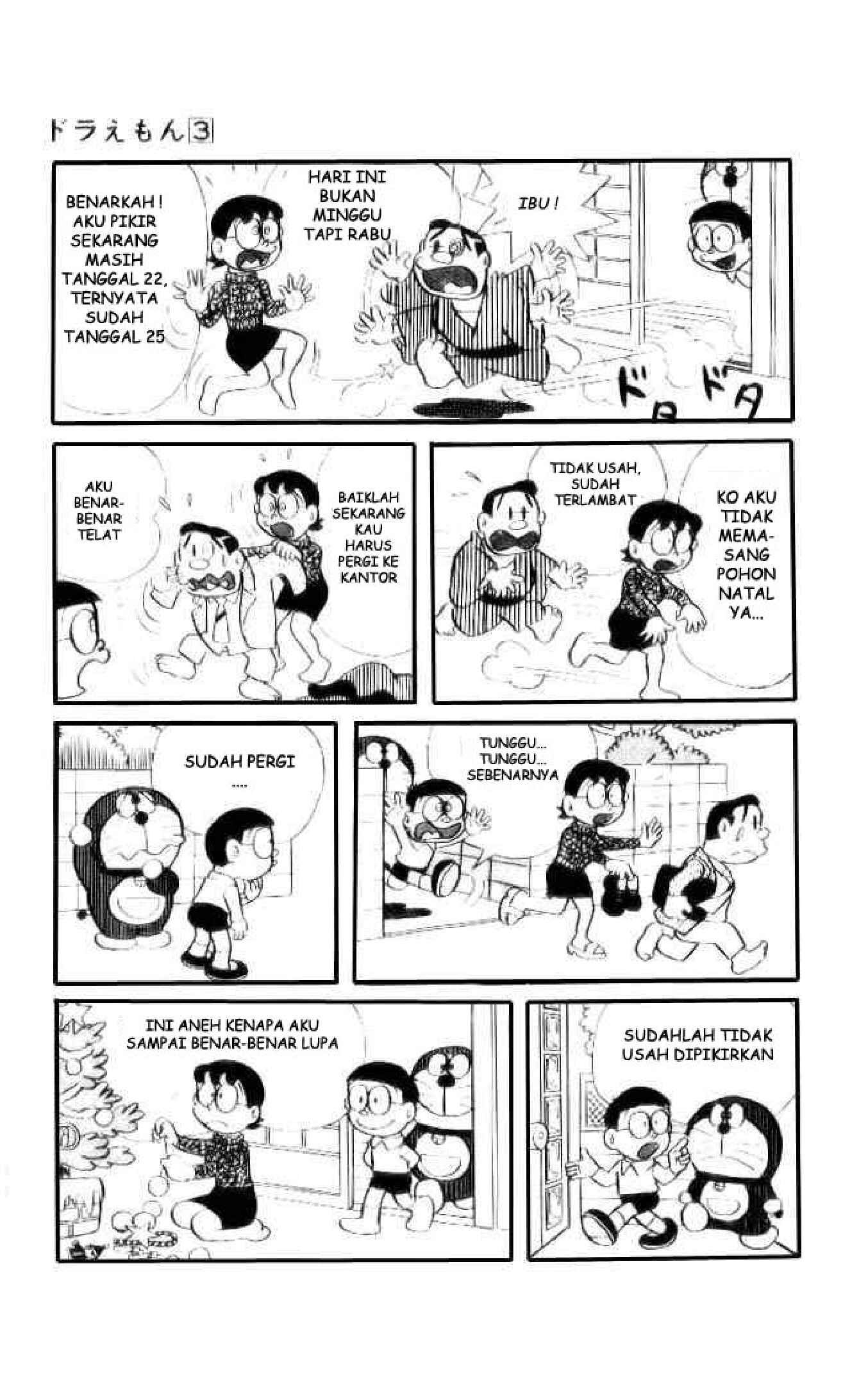 doraemon-merubah-tanggal-kalender-905