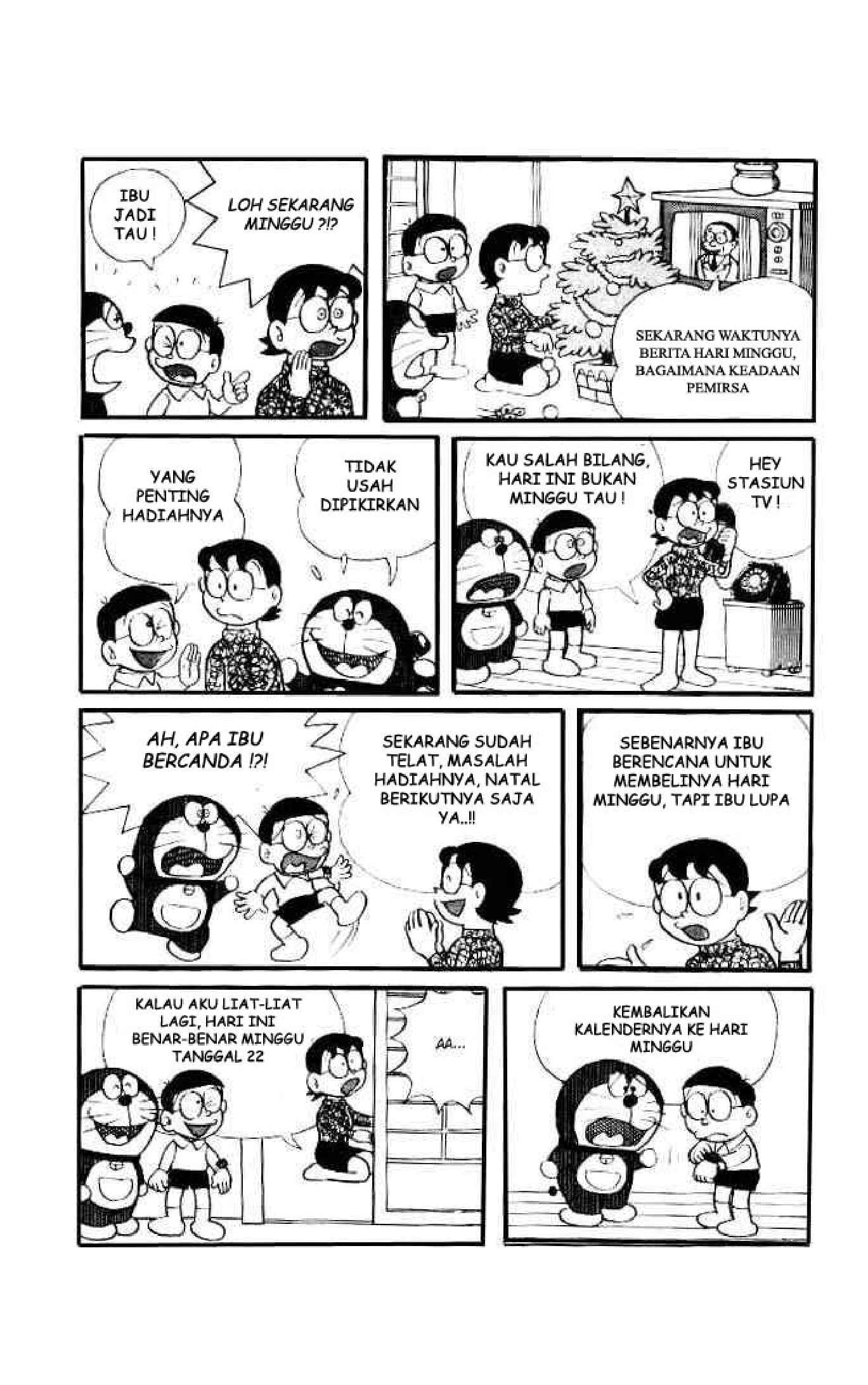 doraemon-merubah-tanggal-kalender-905
