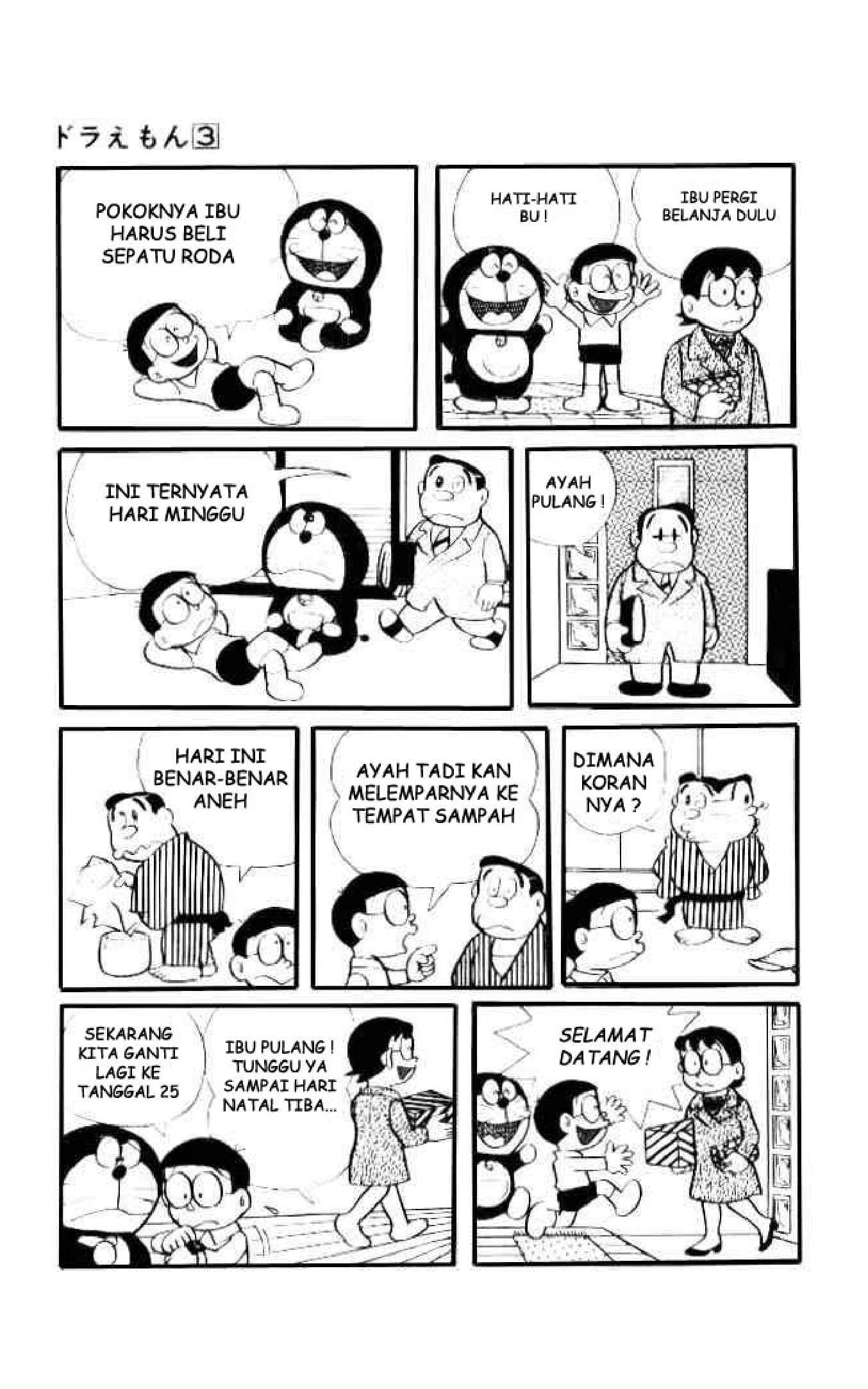 doraemon-merubah-tanggal-kalender-905