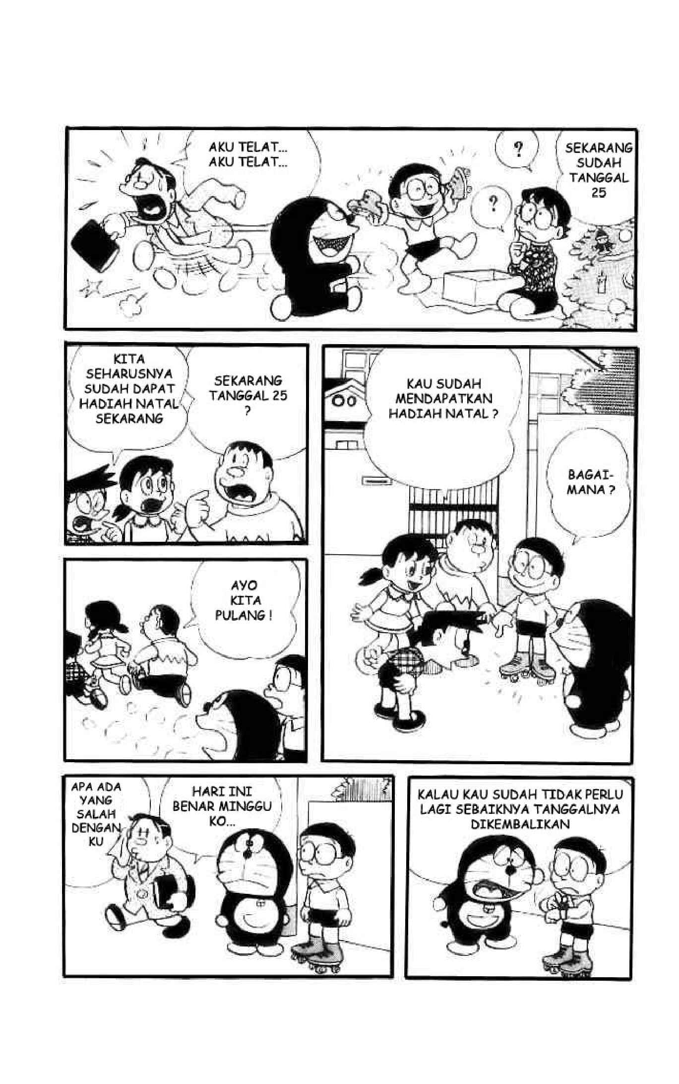 doraemon-merubah-tanggal-kalender-905